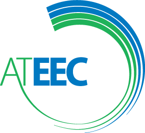 ATEEC logo